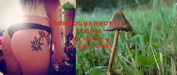 mix Богданович