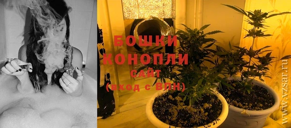 mix Богданович