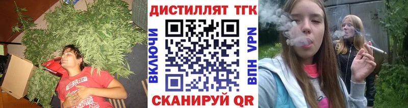 Дистиллят ТГК гашишное масло Маркс